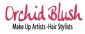 beauty salons in LIVERPOOL - Orchid Blush