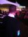 Security Staff in TELFORD - Vigilant Protector