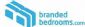 Kids Furniture in GLASGOW - Branded Bedrooms