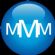 Business Support Services in SUTTON COLDFIELD - Matrix Marketing & Management