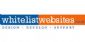 web designers in BRISTOL - Whitelist Websites