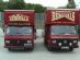 removals and relocation in SHEFFIELD - From Me To You Removals