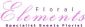 in HULL - Floral Elements in HULL - Floral Elements