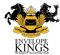 Envelopes in LONDON - Envelope Kings
