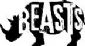 clothing and accessories in BOURNEMOUTH - Beasts Footwear