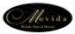 hairdressers in SWANSEA - Movida Hair and Beauty