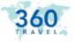 Travel Agents in LONDON - 360 Travel Ltd
