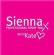 beauty in BROMLEY - Mobile Spray Tans & Eyelash Extensions