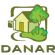  in WREXHAM - Danar Property and Land Management Ltd