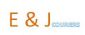 Motorcycle Couriers in SHERINGHAM - E & J Couriers