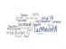 Proofreaders in READING - Last Minute PA