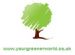 Eco Friendly Products in TAMWORTH - Your Greener World