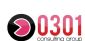 internet marketing in LIVERPOOL - The 0301 Consulting group