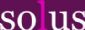  in EBBW VALE - Solus Web Design
