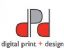 printing in WATFORD - DPD Printing Watford