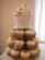 Wedding Cakes in POTTERS BAR - Cakes by Andy Clarks