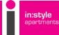 Sell and Rent Back in LONDON - In Style Apartments