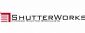 Window Blinds and Shutters in OXTED - ShutterWorks Window Blinds and Shutters in OXTED - ShutterWorks