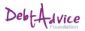Debt Advice in DARWEN - Debt Advice Foundation