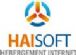  in NOTTINGHAM - Haisoft