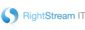 Server Maintenance in PONTEFRACT - RightStream IT Server Maintenance in PONTEFRACT - RightStream IT