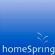 Catering Equipment in EDINBURGH - Homespring Ltd