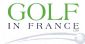 Travel Agents in SOLIHULL - Golf in France