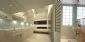 in LONDON - 2PM Architects