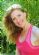 Personal Trainers in PULBOROUGH - JumpStart Fitness Personal Trainers in PULBOROUGH - JumpStart Fitness