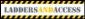 Construction Equipment in BRIDGNORTH - Lynton Eng S/B Ser Ltd