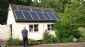 Energy Suppliers in EVESHAM - BES Renewables