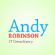 computer support in WINCHESTER - Andy Robinson IT Consultancy