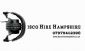 Music in PETERSFIELD - Disco Hire Hampshire