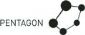 web designers in BRIDGEND - Pentagon Design