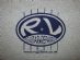 Instrument Repair in DUNDEE - R.V. Guitar Repairs