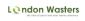 Waste Management in LONDON - London Wasters