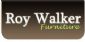  in NEWARK - Roy Walker Furniture