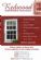 Sash Window Services in MIDDLESBROUGH - Redwood Sash Window Renovation