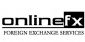Banking in LONDON - OnlineFX Ltd Banking in LONDON - OnlineFX Ltd