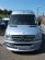 Minibus Taxis in BATLEY - APM Travel Minibus Taxis in BATLEY - APM Travel