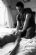 massage therapists in BELFAST - Chill