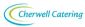 Caterers in BICESTER - Cherwell Catering