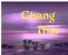 Thai Restaurants in EDINBURGH - Chang Thai