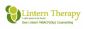 Anger Management Courses in DERBY - Lintern Therapy