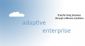 Business Systems Analysts in SOUTHPORT - Adaptive Enterprise
