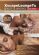 massage therapists in LONDON - XscapeLoungetu massage therapists in LONDON - XscapeLoungetu