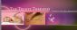 beauty in WORTHING - The Trinity Therapies