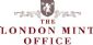 Collectables in LONDON - The London Mint Office