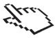  in GLASGOW - Krasnyee Web Design