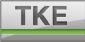 Laptop Repair in SOUTHEND-ON-SEA - Tech-Knowledg-E